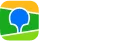 2GIS logo