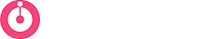 Otzovik logo