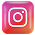 Inst