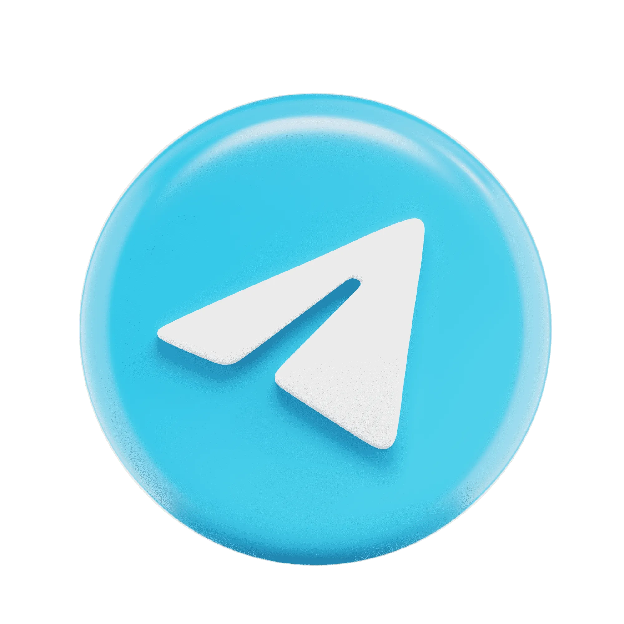 Telegram