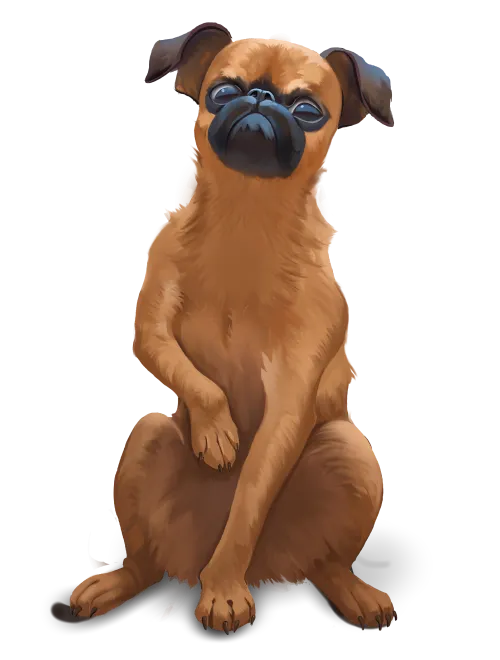 Текстовый отзыв