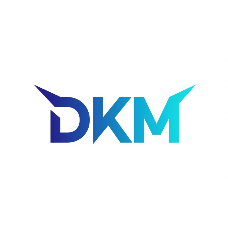 Кобель лиловый мерле
